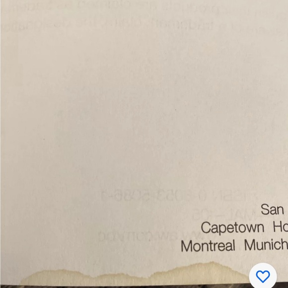 Anatomy colouring book human body - Picture 2 of 2